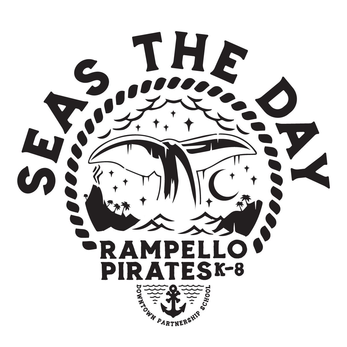  seastheday