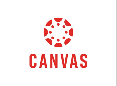  Canvas for Parents