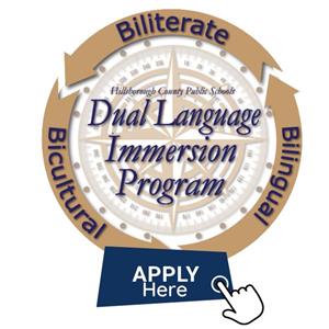 Apply Here