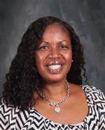 Mrs. Holsey