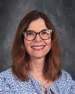 Mrs. Murdock