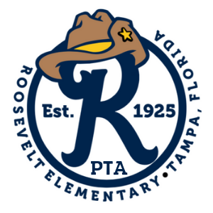  Roosevelt PTA Toolkit