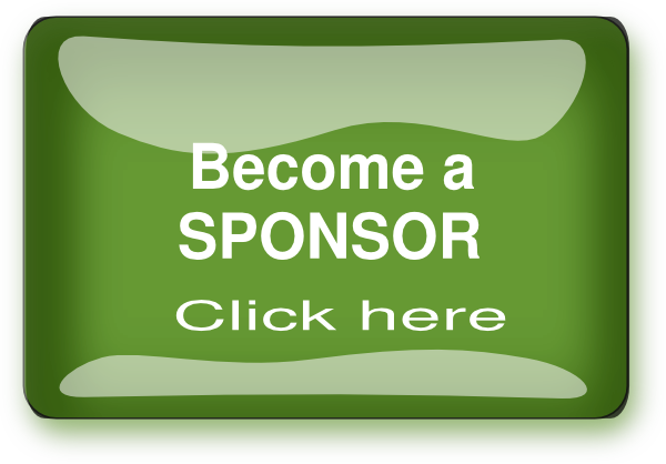  Sponsor