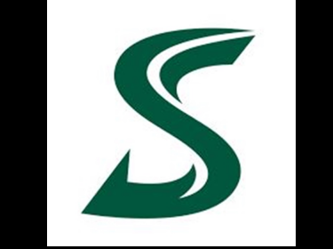  Sickles Logo