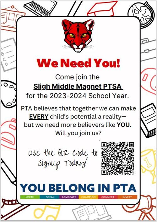 PTSA