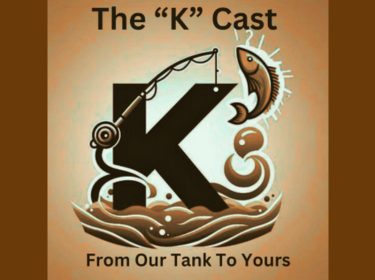  K Cast
