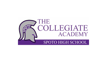  Collegiate Academy logo
