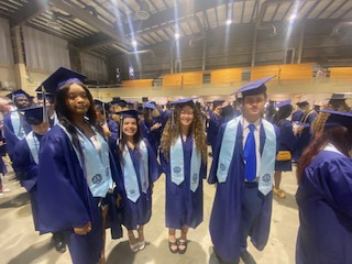 Collegiate Grads (5)