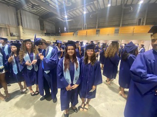Collegiate Grads (4)