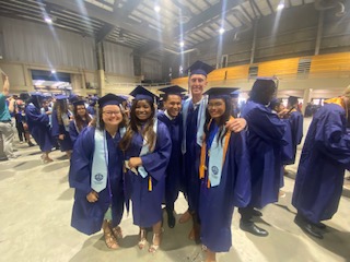Collegiate Grads (3)