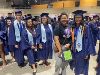 Collegiate Grads (6)