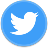 HCPS Twitter