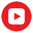 HCPS YouTube