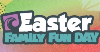  Easter Family Fun Day