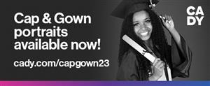 cady.com/capgown23