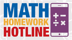 Get Math Help!