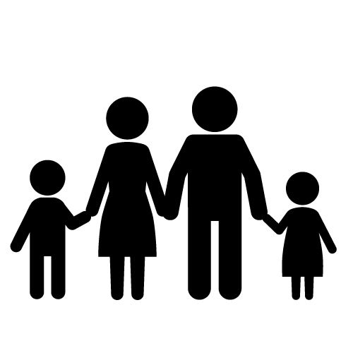  Family Information 