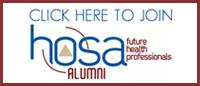 hosa 