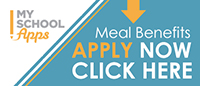 MealApp 