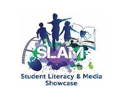  SLAM