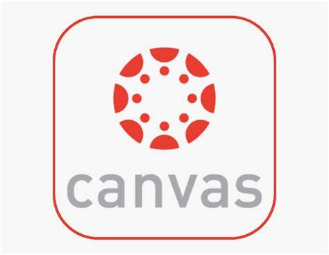  Canvas Guides