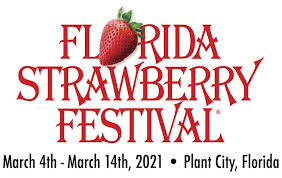 Festival Festival