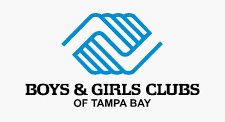 bgc 