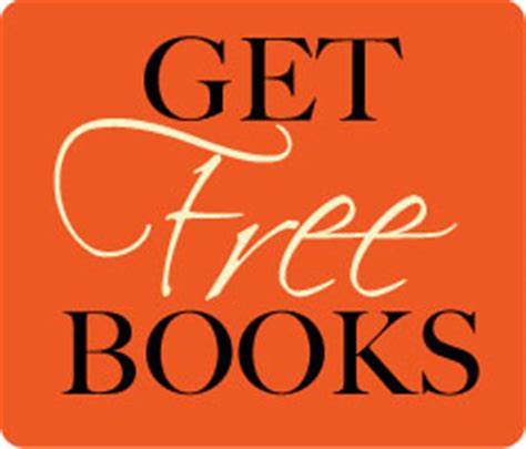  FREE Books