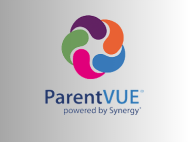  ParentVUE Synergy