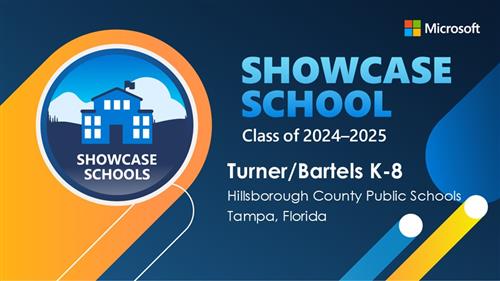 showcase school