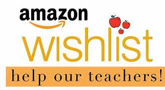  wishlists