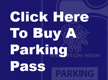  Buy Your Parking Pass