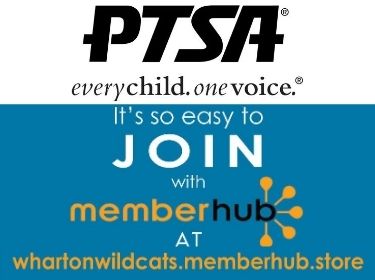  Join PTA