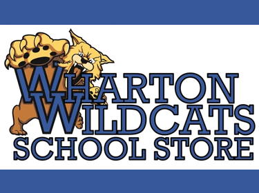  Wharton School Store