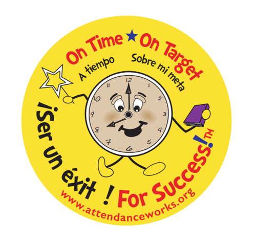 Attendance Matters