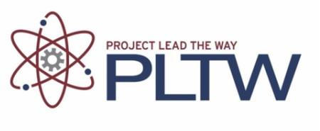 Project Lead the Way