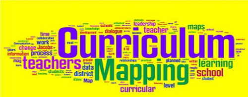  Curriculum Guide 2022-2023
