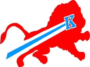 King Athletics King Athletics