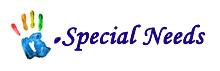 Special Needs 