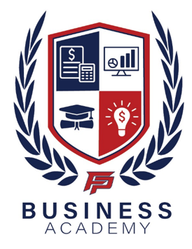 Freedom logo