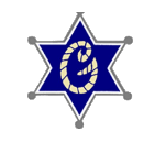 Gaither HS logo