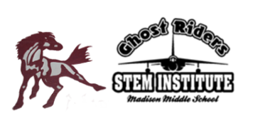 Madison logo