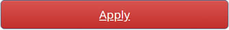 Apply 