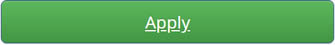 Apply 