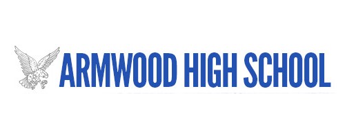 Armwood