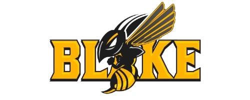 Blake
