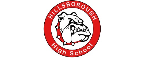 Hillsborough