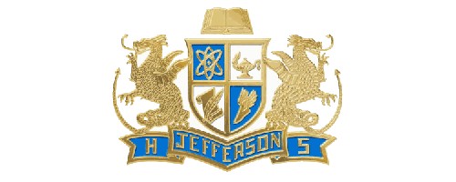 Jefferson