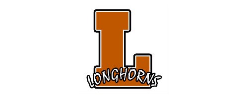 Lennard