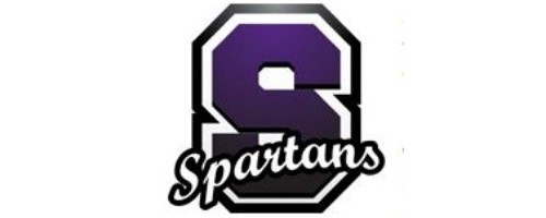 Spoto